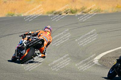 media/Nov-09-2024-2WTD (Sat) [[694fc593b7]]/Group B/Session 2 (Turns 4 5 and 6)/